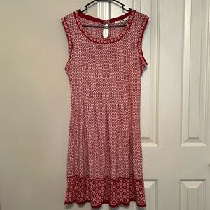 MAX STUDIO dress L